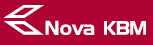 Nova KBM