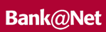 Bank@Net